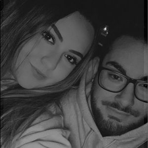 Meet your Posher, Stephen